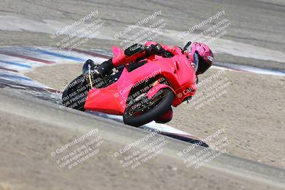 media/Aug-31-2025-Lets Ride (Sun) [[b053ea48c5]]/A Group/2pm (Off Ramp)/